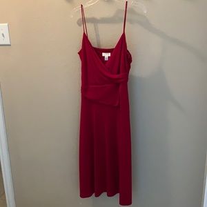 Women’s dress